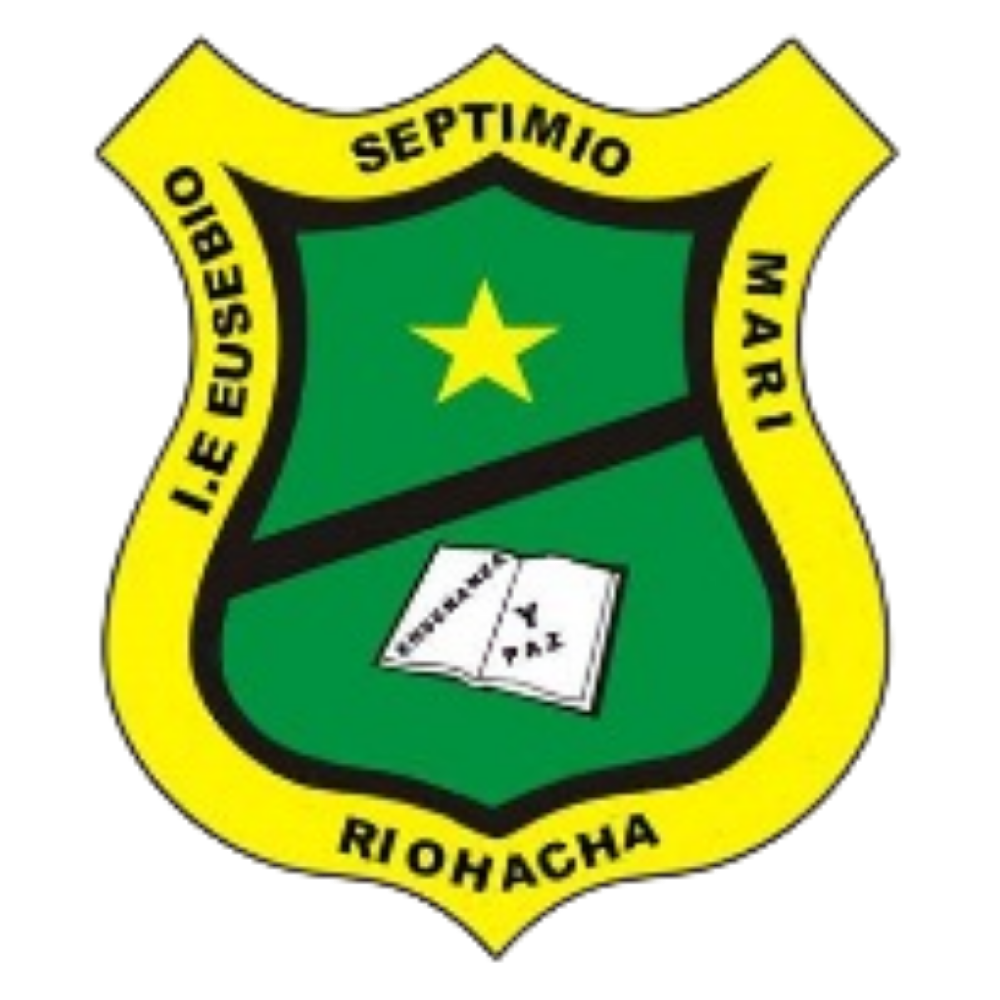 Colegio 1